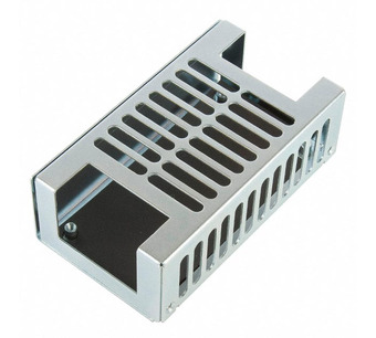 ECM40/60 COVER Image.