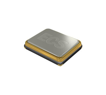 ECS-135.6-18-30B-AGN-TR Image.