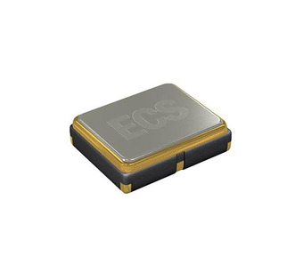 ECS-2520MVLC-080-CM-TR Image.