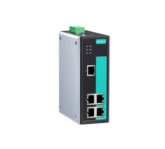 EDS-305-T Image.