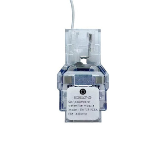 EMT07-PCBA Image.