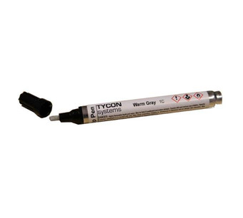 ENC-TOUCHUP_PEN Image.