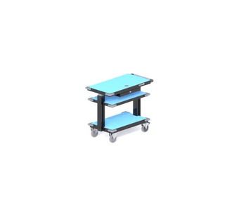 ESD-EVH-1000 Image.
