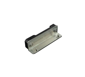 FIT0807 Image.