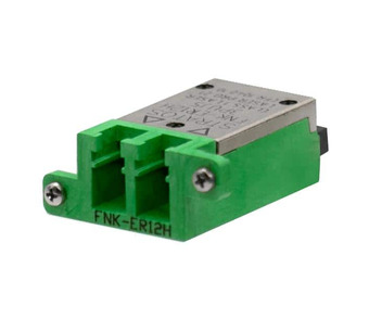 FNK-ER12H Image.