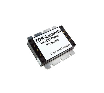 FQA020ADC-N07-S Image.