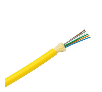 FSDR906Y Image.