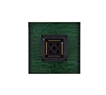 FSM144TQB Image.