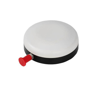 GPS-L1L2-MAG Image.