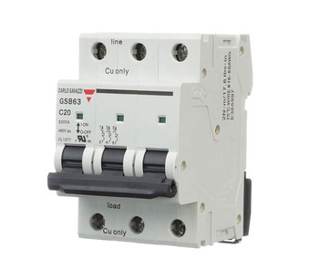 GSB633PC16 Image.