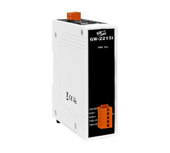 GW-2215I Image.