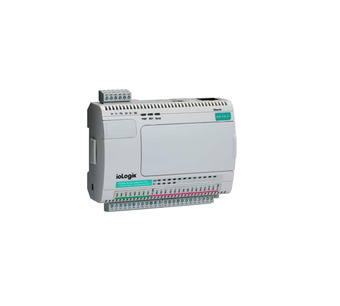 IOLOGIK E2214 Image.