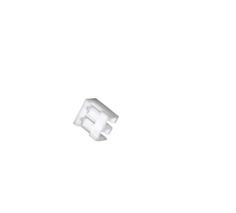 JB20-02HG Image.