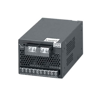 JWS600-9 Image.
