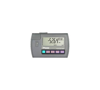 KI9600A-INGAAS Image.