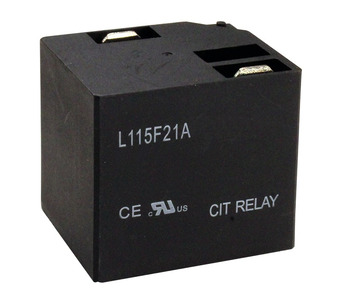 L115F21AH12VDCS1.5U Image.
