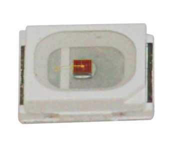 L955T-MEC Image.