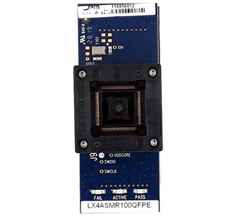 WASM32QFNA Image.