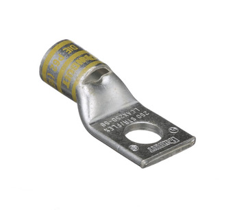 LCAX250-58-X Image.