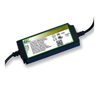 LD96W-92-C1050-TL Image.