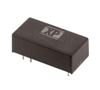 LDU2030S600 Image.