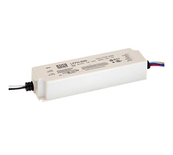 LPFH-60D-12 Image.