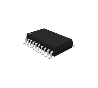 LS7372-S Image.