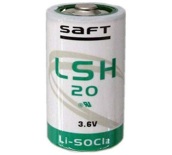 LSH20 Image.