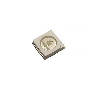 L135-G525003500001 Image.