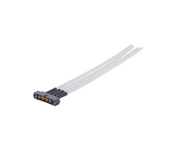 M80-MC335M1-04-0150L Image.