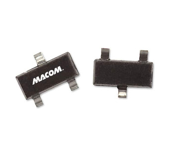 MA4E1338B1-287T Image.