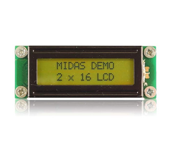 MC21603A6W-SPTLY-V2 Image.