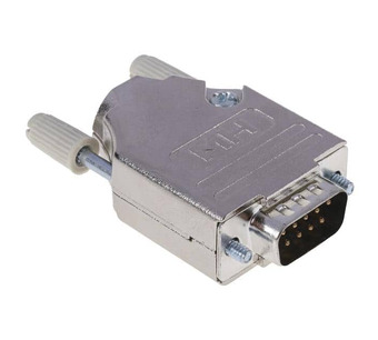 MHDTZK9-DM9P-K Image.