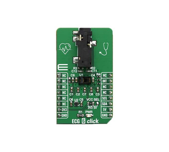 MIKROE-4061 Image.