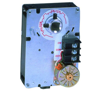 ML6174A2002/U Image.