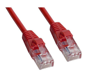 MP-5XRJ45UNNR-007 Image.