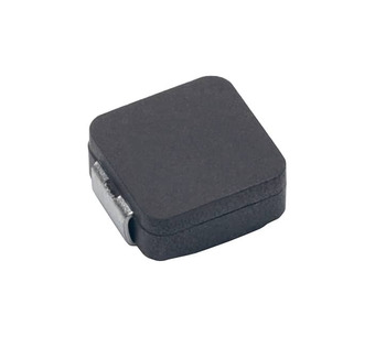 MPX1D0630L1R0 Image.