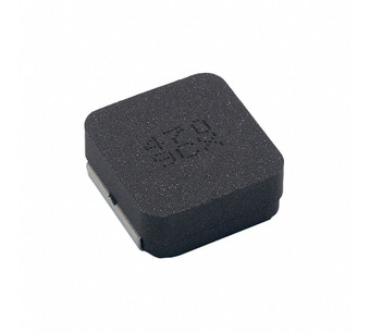 MPXV1D0520L1R0 Image.