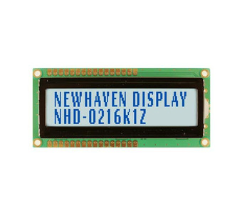NHD-0216K1Z-FSW-GBW-L Image.