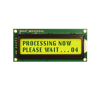 NHD-0216K3Z-FL-GBW-V3 Image.