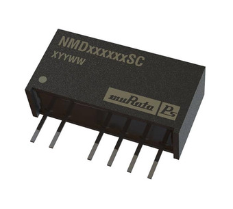 NMD050505SC Image.