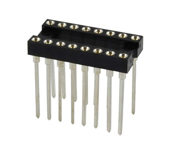 NTE436W16 Image.