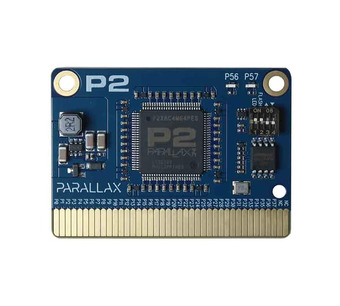 P2-EC Image.