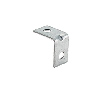 PAB Image.