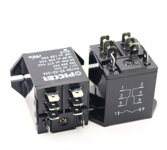 PC730-2C-C3-24A Image.
