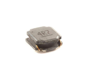 PCFV52-100M-RC Image.