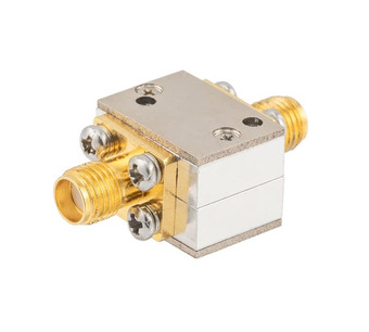 PE83IR1028 Image.