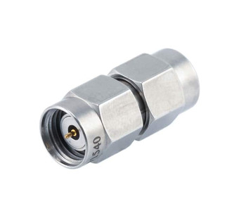 PE91540 Image.