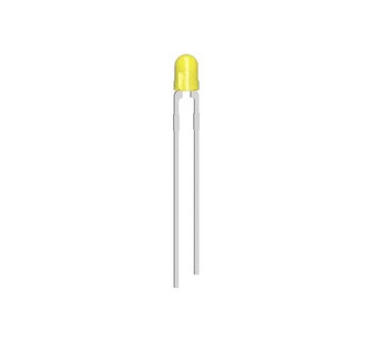 PL07-CDY01 Image.