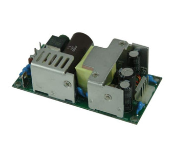 PM101-14A Image.